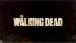 A Look Ahead of 'The Walking Dead' Season 2