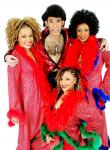 Boney M Star Found Dead in His Hotel Room