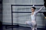 Natalie Portman Thought She'd Die on 'Black Swan' Set
