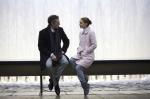 'Black Swan' Receives 12 Nominations at America's BFCA Awards