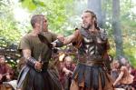 'Clash of the Titans' Sequel Will Be Action-Packed and Humanly