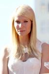 Gwyneth Paltrow Wants to Be Tim McGraw's In-Laws