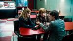 'Deathly Hallows' Epilogue Reshoot Wrapped Over the Weekend
