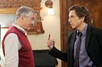 'Little Fockers' Took the Lead in U.K. Box Office