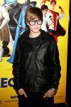 Justin Bieber's Rumored Ode to Girlfriend 'Latin Girl' Comes Out