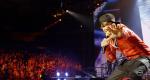 First 'Justin Bieber: Never Say Never' Clip Is Out