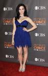 Demi Lovato Seeks 'Amicable Resolution' With Alex Welch