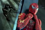 On-Stage Mishap of 'Spider-Man' Musical Is 'Human Error'