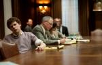 'Social Network' Triumphs Over 'Black Swan' in NY Film Critics Circle