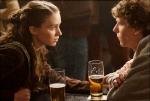 'The Social Network' Hailed at More Critics' Awards