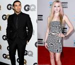 Drake and Avril Lavigne to Ring in 2011 for TV Special