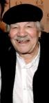 Gus Mercurio Died at 82 During Chest Aneurysm Operation