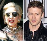Teen 'Sorry' for Hacking Lady GaGa and Justin Timberlake's Songs