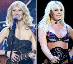 Gwyneth Paltrow's Character in 'Country Strong' Inspired by Britney Spears