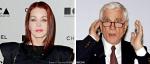 Priscilla Presley Writes Heartfelt Essay for Late Leslie Nielsen