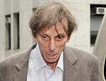 Oscar Winner Joseph Brooks' Son Indicted Following Girlfriend's Death