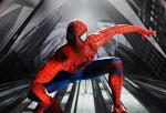 'Spider-Man: Turn Off the Dark' to Resume Performance After Safety Measures