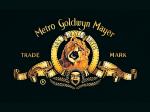 Coming Out of Bankruptcy, MGM Moving On With 'Bond 23'