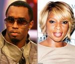 P. Diddy and Mary J. Blige Pay Tribute to Late Teena Marie