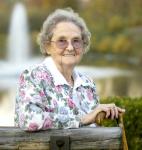 Member of Real-Life 'Sound of Music' Family Died