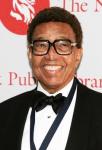 Jazz Star Billy Taylor Died of Heart Failure