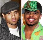 Raz B Apologizes for Online Feud With Chris Brown
