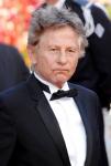 Roman Polanski's Film Sweeps European Film Awards