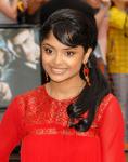 Brother of 'Harry Potter' Star Afshan Azad Faces Jail