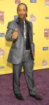 Katt Williams Told to Pay Recording Studio Owner $570,000