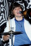Zac Hanson Welcomes Second Child