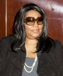 Having 'Successful' Surgery, Aretha Franklin Thankful to God and Doctors