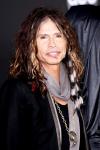 Steven Tyler Personally Asked to Give Paul McCartney Tribute