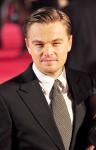 Leonardo DiCaprio's Slasher Gets Two Years of Jail