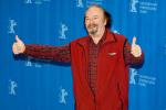 Rip Torn Escapes Jail in Bank Break-In Case