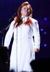 Wynnona Judd In Love With Mystery Rock Star