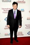 Jimmy Kimmel Sued Over 'Flying Rabbi' Video