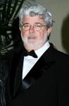 'Star Wars' Director to Resurrect Late Legends in Movie