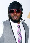 T-Pain Joining Lil Wayne in Young Money