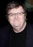 Michael Moore Contributes to WikiLeaks Co-Founder's Bail