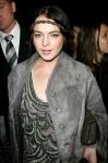 Police Investigating Lindsay Lohan for Assault