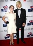 Kelly Osbourne Launches Foul-Mouthed Rant Against Ex-Fiance Luke Worrall