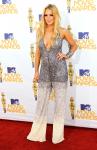 Lindsay Lohan to Work on Shoe Line After Rehab