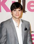 Linked to Alleged Mistress' Sex Tape, Ashton Kutcher Sends Vivid Legal Letter
