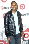 Doug E. Fresh Hit With $2 Million Unpaid Tax Bill