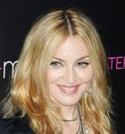Facing Closure Over Permit Problem, Madonna's Gym Finally Gets Green Light