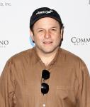 'Seinfeld' Star Jason Alexander Plots Return to TV