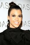 Kourtney Kardashian Furious About Leaked 911 Call