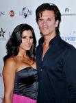 Lorenzo Lamaz Announced Wedding Date