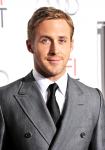 Upset With Tough Movie Rating, Ryan Gosling Blasts 'Black Swan'