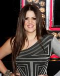 Khloe Kardashian Disgusted With Herself After Losing Her Virginity